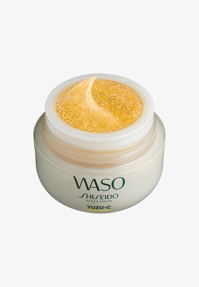 Imagen principal 3, Ampliar