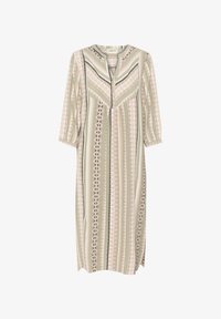 Valitud, tea jaquard