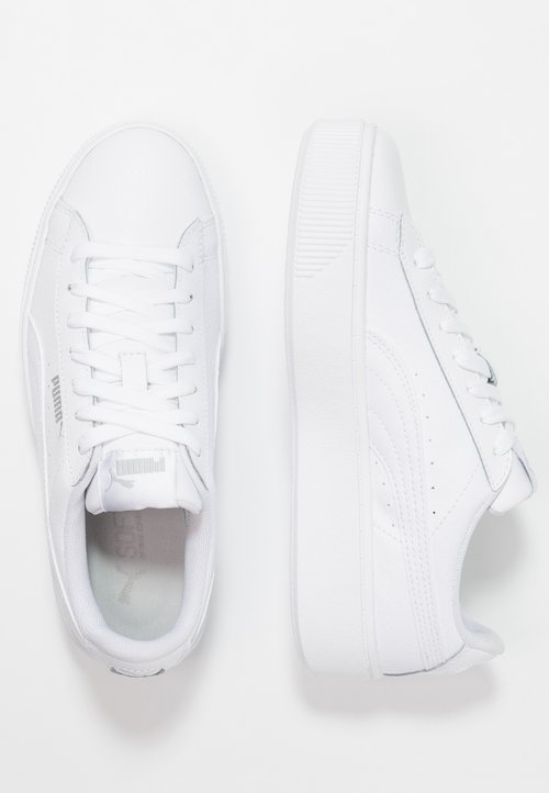 adidas gazelle silver green womens adidas Originals Continental 80 Glow Pink White Trainers  Awesome Shoes