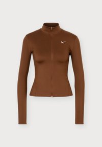 Неизбран, cacao wow/white