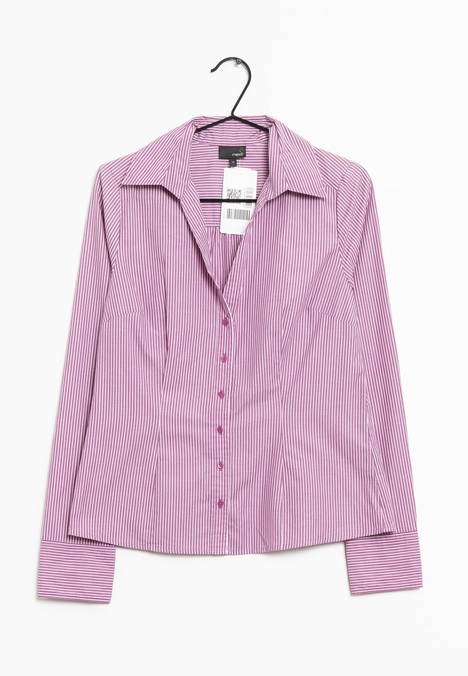 Next - pink/morado - (Segunda mano) - Zalando.es