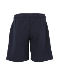 ZIGZAG ARIZONA - Shorts - 2048 navy blazer