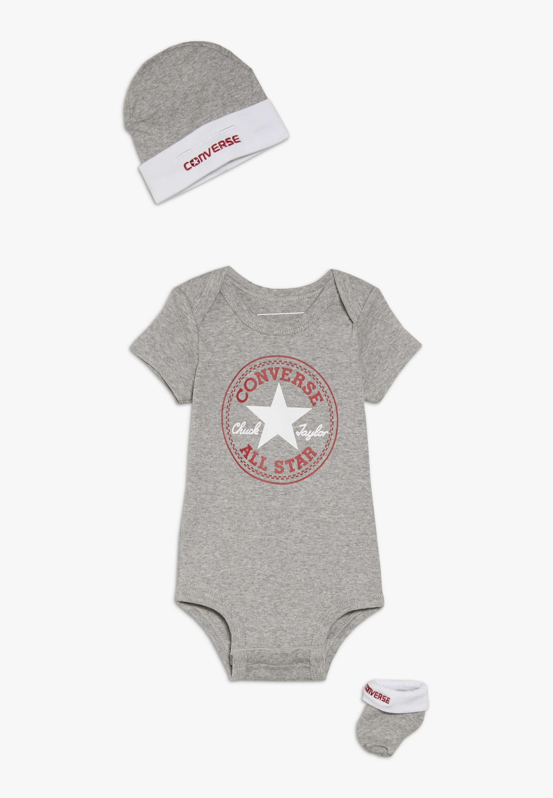 body converse body converse
