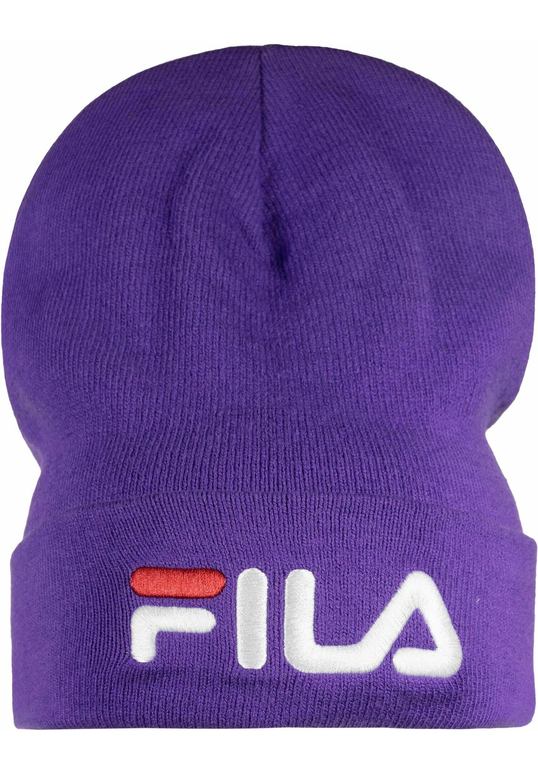 fila bonnet