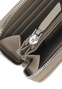 JOOP! Portefeuille - greige