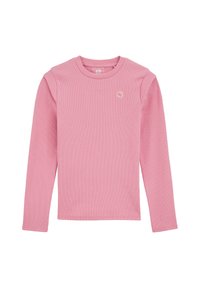 Nem kiválasztott, light pink