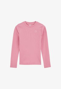 Nem kiválasztott, light pink