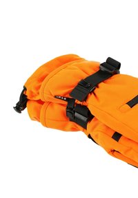 Swedemount ANTON SKI - Muffole - orange