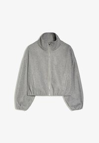 Non sélectionné, grey