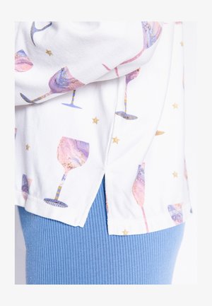 PJ Salvage - Koszulka do spania