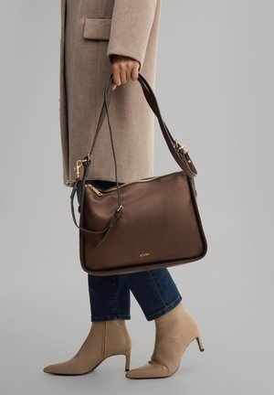 JOOP!, Sac à main - bronze