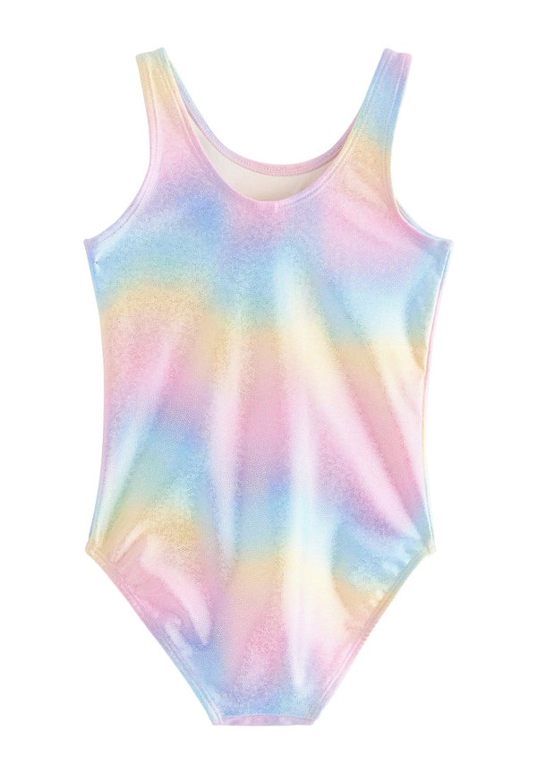 RAINBOW - Swimsuit