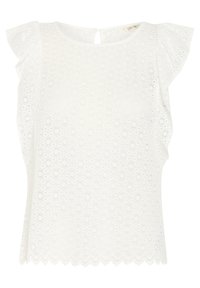 Ausgewählt, snow white