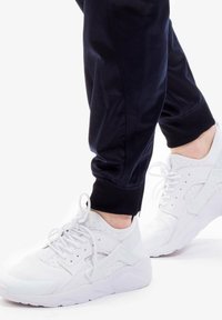 Givova VISA - Tuta - blu giallo