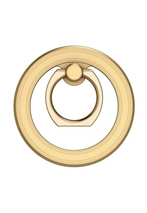 Egyéb tartozékok - gold