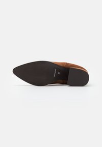 Vero Moda Botki