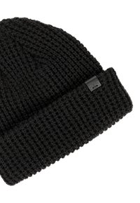 Bickley+Mitchell - Czapka