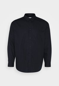 Επιλέχθηκε, black