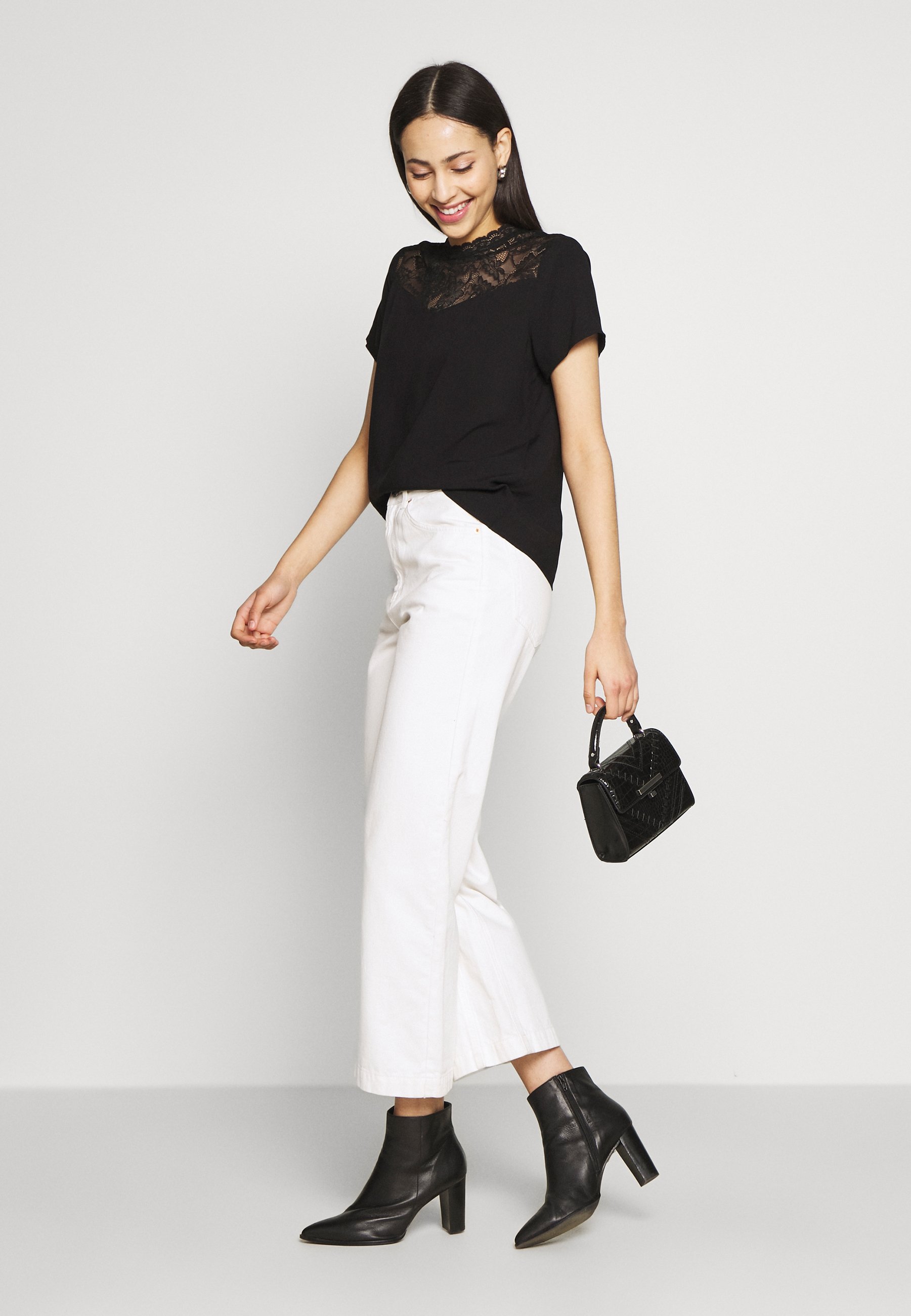 Donna ONLFIRST NOOS - Camicetta Donna ONLFIRST NOOS - Camicetta