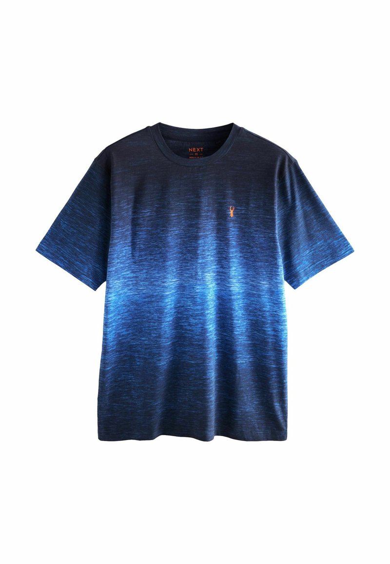 Levi's® VINTAGE - T-shirt basique - stone blue