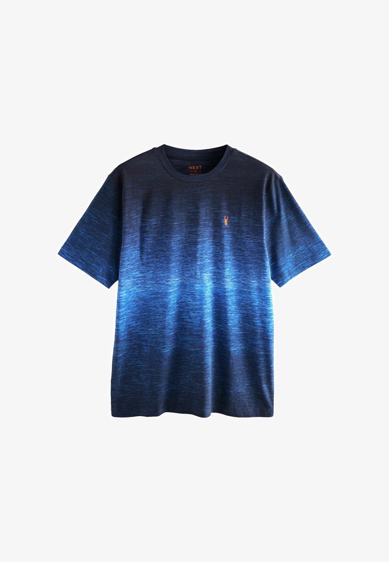 Levi's® VINTAGE - T-shirt basique - stone blue Levi's® VINTAGE - T-shirt basique - stone blue