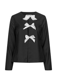 LAVENDELMD - Μπλούζα - black