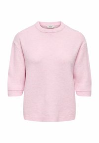 Non sélectionné, pink lady