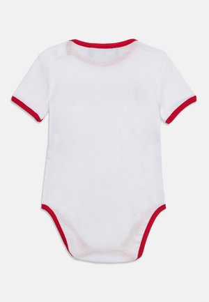 Dsquared2, UNISEX - Σώμα - multi-colured