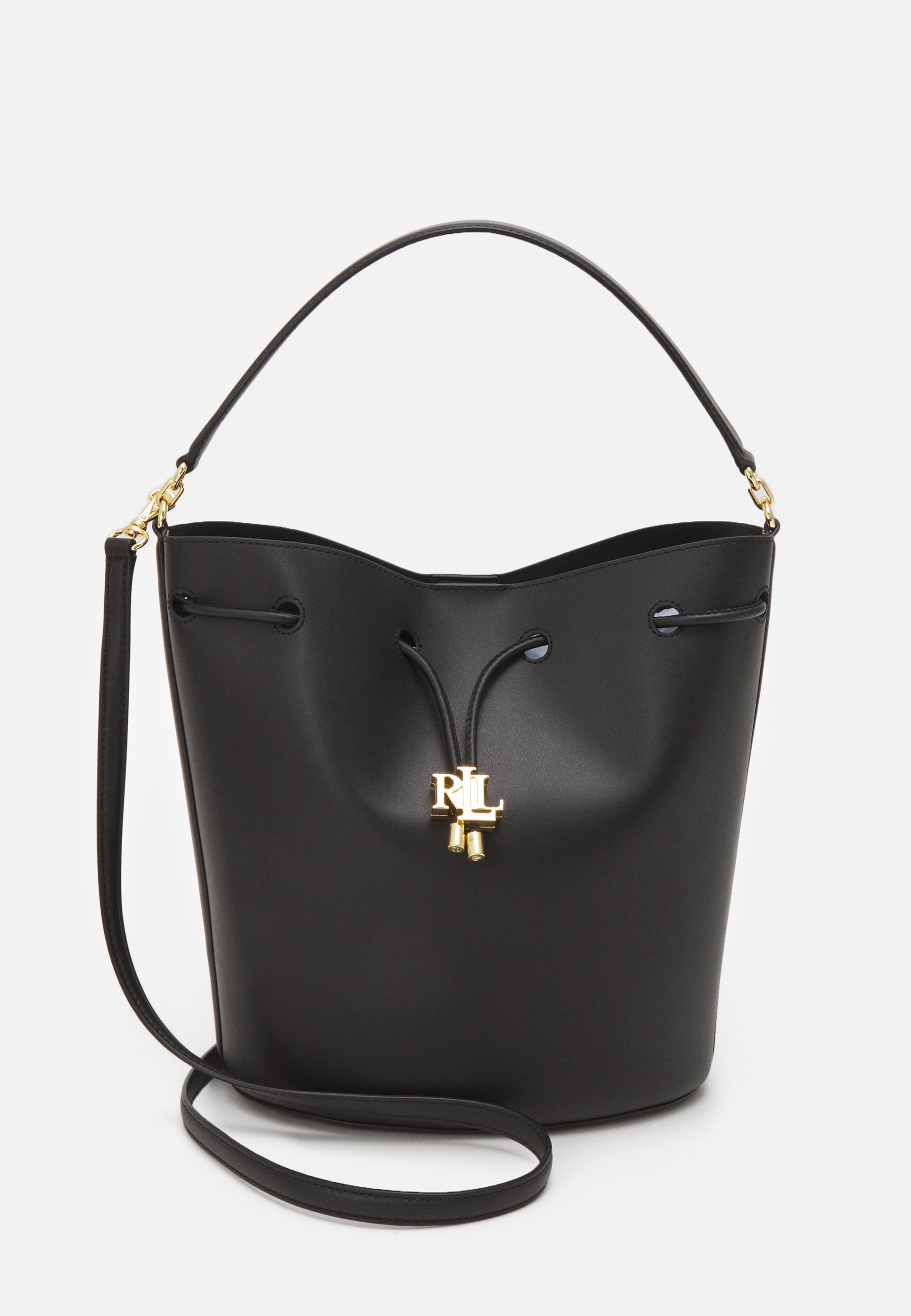Zalando ralph lauren bag Clearance