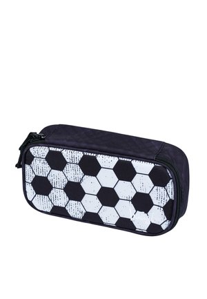Pencil case - schwarz