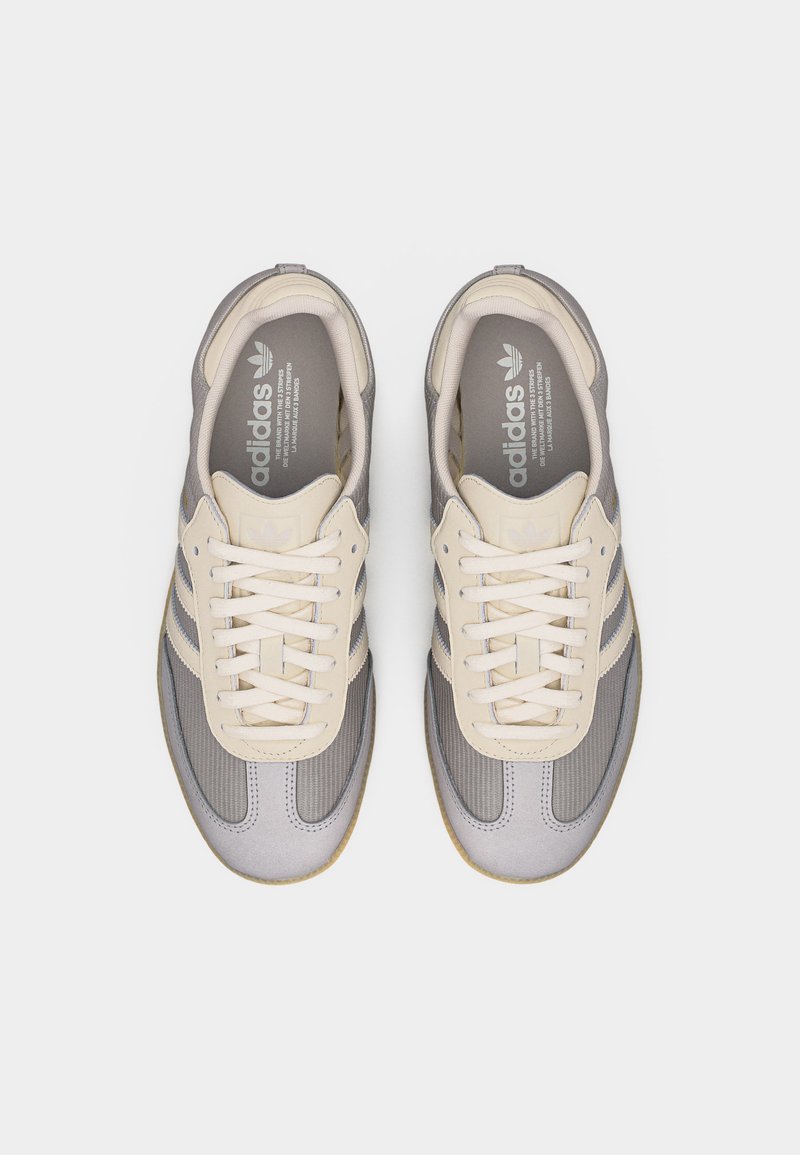 adidas gazelle silver green womens adidas Samba OG