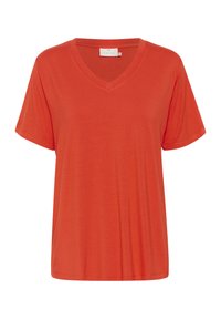 Non sélectionné, grenadine