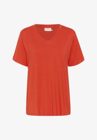 Unselected, grenadine