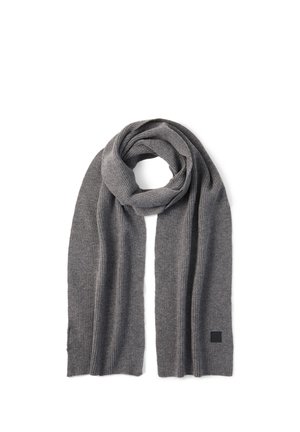 Strellson, STRELLSON SCHAL LORAS - Scarf - grau
