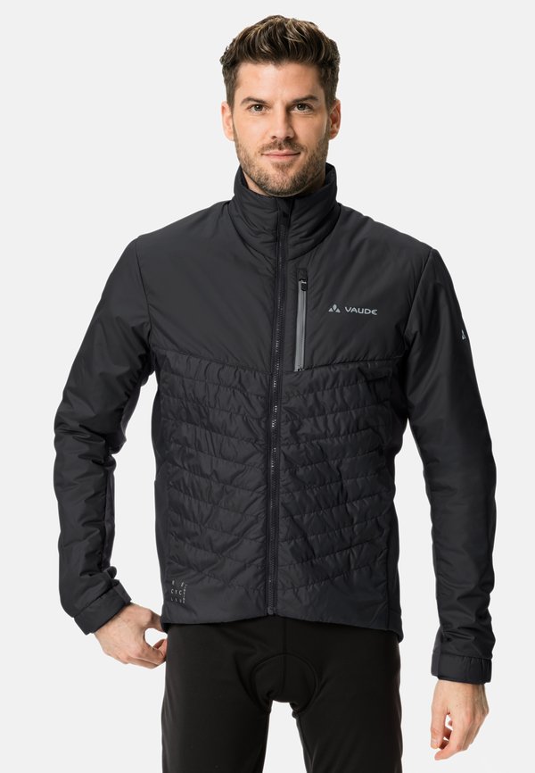 POSTA INSULATION - Fahrradjacke