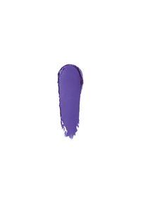 NYX Professional Makeup SUEDE MATTE LIPSTICK - Rossetto - 16 cyberpop
