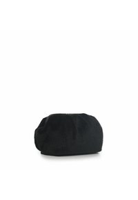 Miriade AMARIS - Pochette - nero