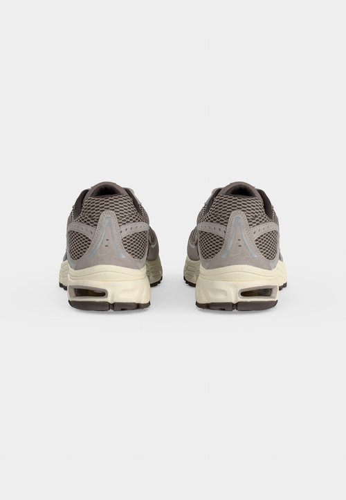 Nike Trainers - college grey/light iron ore/dark violet ore/taupe haze/pale ivory — foto 4