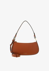 Non selezionato, crab