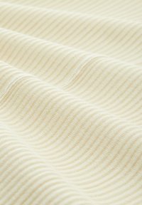 TOM TAILOR Trui - white