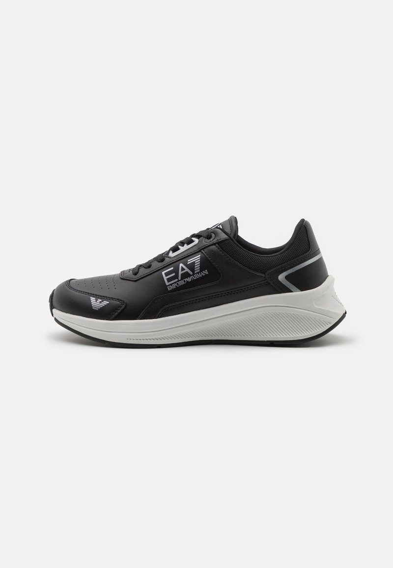 Sneakers basse