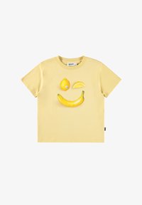 Δεν επιλέχθηκε, yellow