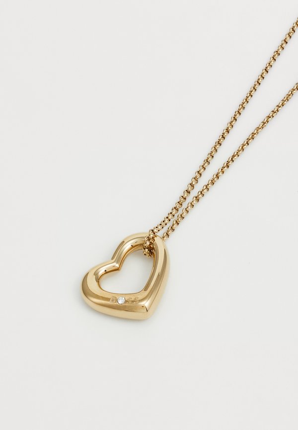 HONEY BOUNDLESS - Necklace3