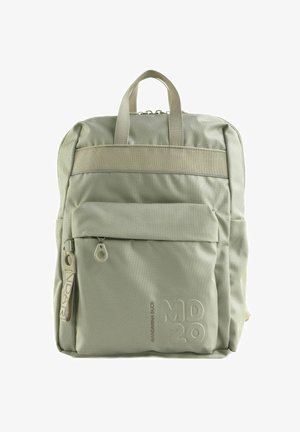 Mandarina Duck, MD20 BACKPACK - Sac à dos - cocoon