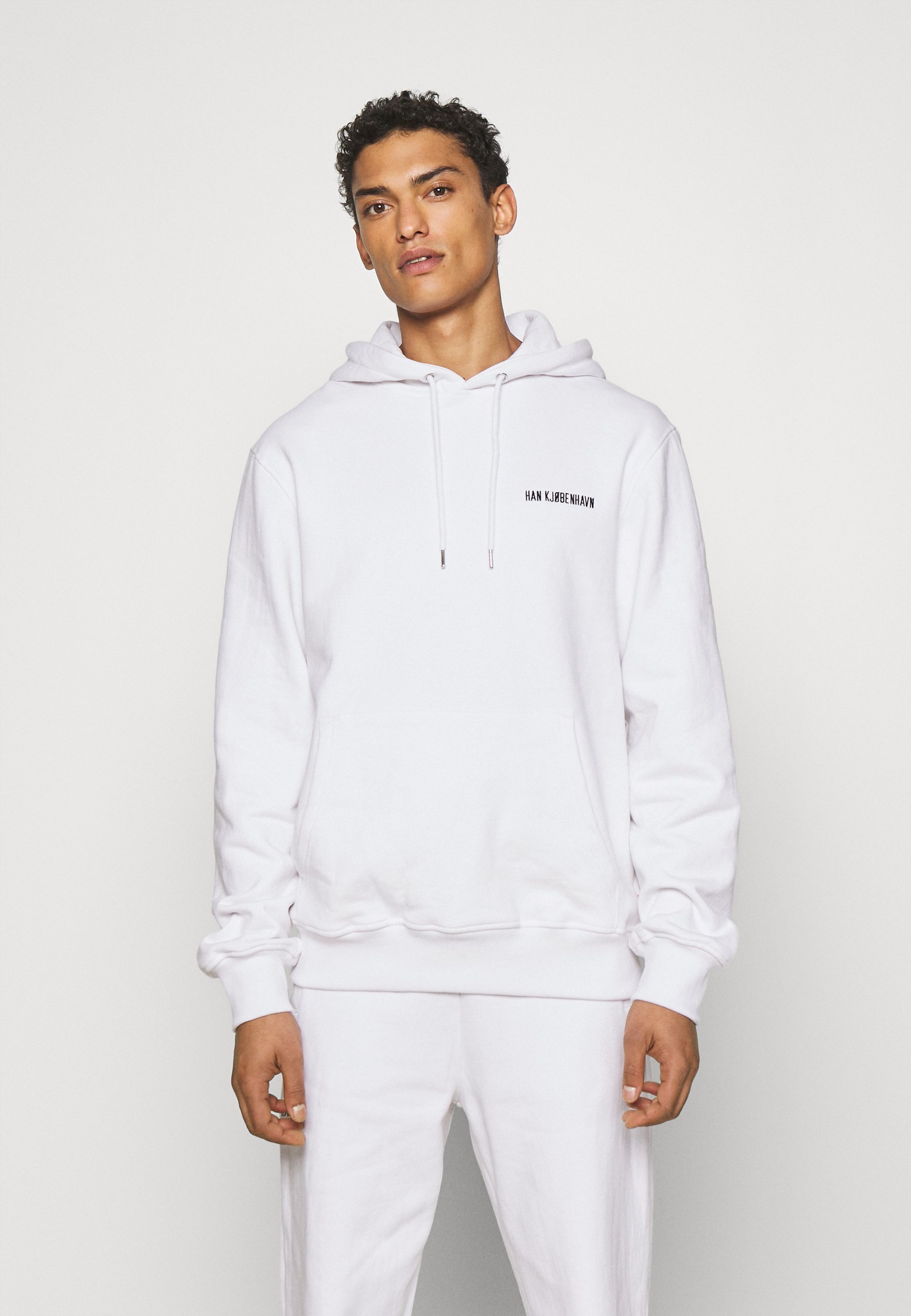 Herren CASUAL HOODIE - Sweatshirt Herren CASUAL HOODIE - Sweatshirt