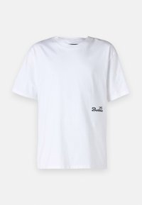 Δεν επιλέχθηκε, white