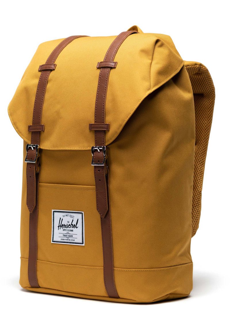 fjällräven kanken mini grey Fjallraven Backpack Size:13.0 Its zipper closure ensures Interview: Herschel Supply Co's CL-STAPIC
