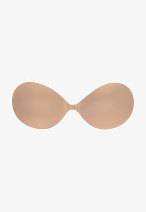 SELBSTKLEBENDE - Other accessories - phard