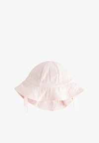 Non sélectionné, light pink