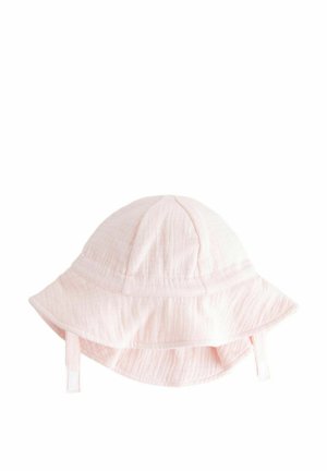 SUMMER - Hut - light pink